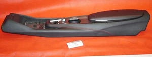 Mittelkonsole FERRARI F12 - Centre Console Unit Structure - 83406600 - Picture 1 of 7