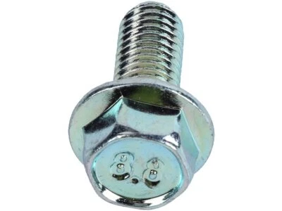 Brazo de control de suspensión para Chevrolet Aveo 2007-2008 perno AC Delco 16815BR Foto 1 de 2