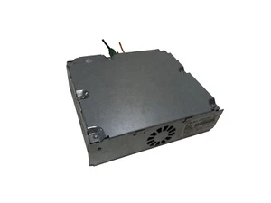 Audi A4 8K RS5 A5 8T 8F RS6 A6 4F Q7 Q5 Japan TV Tuner 8F0919129 8F0919129B W37 - Picture 1 of 5