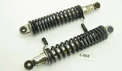 BMW R65 248 — амортизатор стоек A566022181 - Изображение 1 из 2