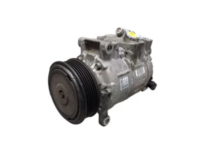 Klimakompressor für AUDI A4 (8EC, B7) 2.0 8E0260805BP - Image 1 of 4