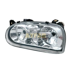 Ayfar Headlight for golf mk3 Golf III as pair left + right - Bild 1 von 1