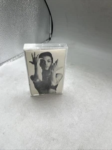 Parade by Prince & the Revolution (Cassette, 1990) Under The Cherry Moon Movie - Picture 1 of 11