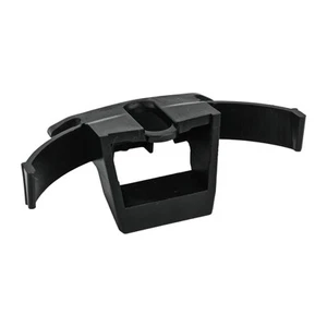 Replacement Glove Box Latch for SeaDoo Models For GTX For RXT For Wake For Fish - Picture 1 of 12