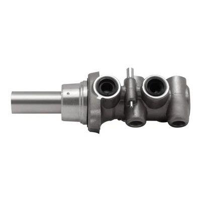 For Mitsubishi Outlander Sport 2015-2017 DFC Brake Master Cylinder - Image 1 of 4