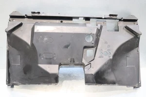 Bulkhead POLARIS 1000 Ranger XP Ride Command 2020 To 2021 - Picture 1 of 10