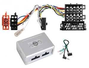 Lenkradfernbedienung für Kia, Hyundai ab ca. 2009 - Picture 1 of 1