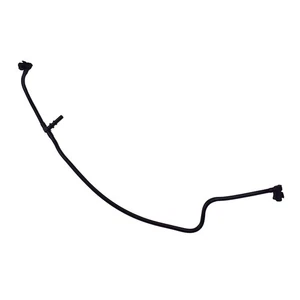 Radiator Water Hose Pipe for Land Rover Defender Discovery Range Rover LR034645 - Picture 1 of 8