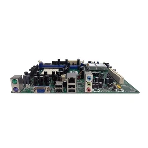 HP 513426-001  M2N68-LA AM2 System Board - Picture 1 of 2