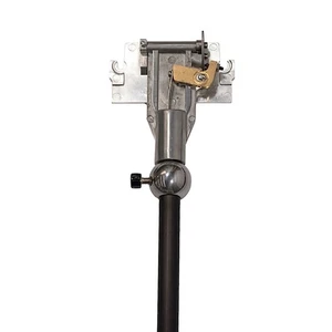Trockenbau Master Tools Trockenbau Master 38" Quadrant flacher Kastengriff - Bild 1 von 1