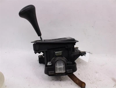 Mercedes-Benz 300E 1992 palanca de cambios automática 326195 Foto 1 de 4