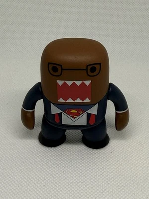 Figura Vinilo Funko DC Comics Mystery Mini Domo Clark Kent - ¡RARA 1/144! Foto 1 de 2