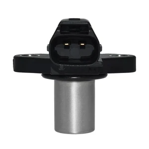 Sensor de posición del árbol de levas 90919-05007 para Toyota CELICA COROLLA LEXUS GS300 IS300 - Imagen 1 de 6