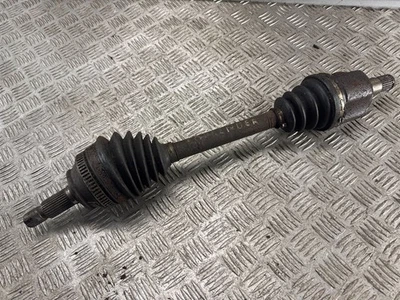 Land Rover Freelander 2 - LR2 2008 front driveshaft NAB53427 Foto 1 de 2