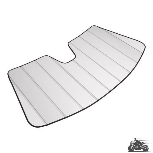 Nuevo parabrisas delantero para Mazda CX-5 2017-2025 #0000-8M-R02A Foto 1 de 4