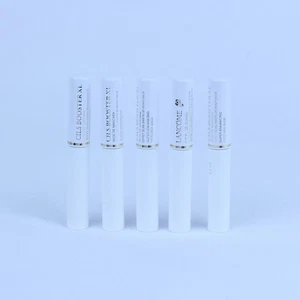 Lancome Cils Booster Xl Enhancing Super-Enhancing Mascara base 0.07oz 2.07ML - Picture 1 of 2