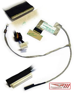 Cavo Display LED Notebook Acer Aspire 4540 4535 4736 4740 4935 4536 cable - Foto 1 di 1