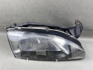 1992-1995 Toyota Paseo Right Passenger Side Headlight 16-107AR OEM 721 - Picture 1 of 21