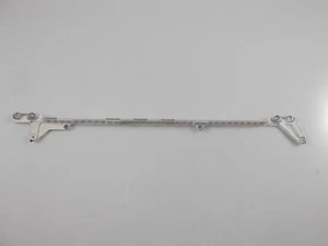 Seitendeckel APPLE MACBOOK A1342 - Bild 1 von 2