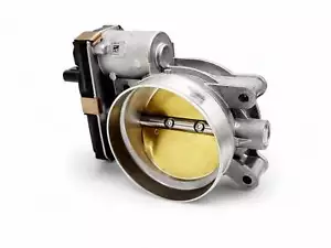 2014-2022 LT1 LT2 LT4 L86 Cadillac Chevrolet GMC Throttle Body OEM GM 12729495 - Picture 1 of 5