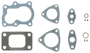 MLSR PERMASEAL TURBO GASKET KIT for NISSAN CIVILIAN W40 TD42 08/95-1999 TD42T - Picture 1 of 1