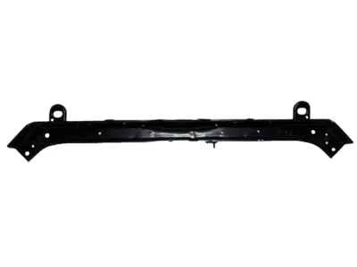 For 2019-2024 Infiniti QX55 QX50 Radiator Core Support Upper Tie Bar Bracket - Image 1 of 4