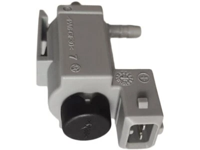 Válvula de retención de bomba de aire para Porsche 911 1995-2013 29865FP 2003 1996 1997 1998 1999 Foto 1 de 2