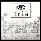 IRIS IRIS 2LP New 0194111023659