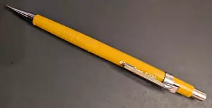 Vintage Pentel P209 0.9mm Mechanical Pencil - VG - Picture 1 of 1