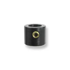 Snappy 3/8" Depth Stop Collar for Gold Screw Countersinks 3/8in Counterbore USA - Picture 1 of 2