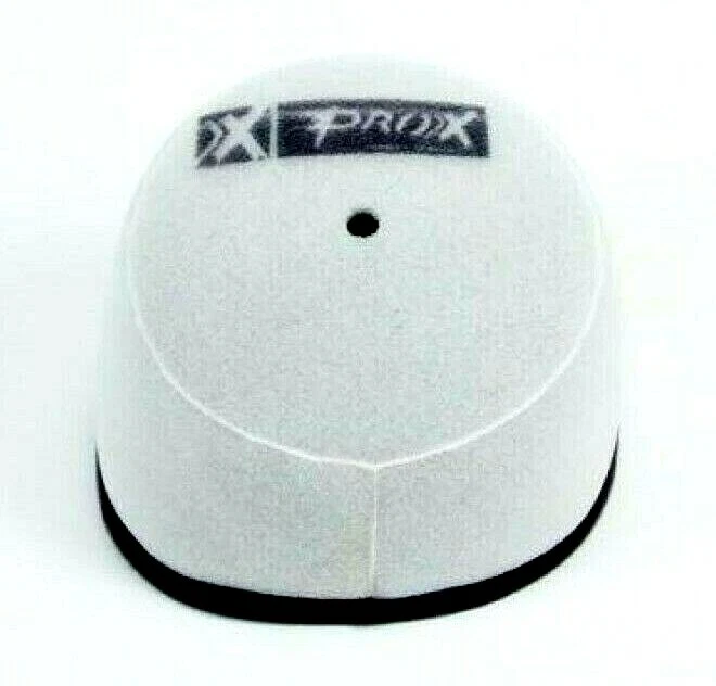 Filtro de aire ProX 52.22093 Yamaha YZ125 YZ250 YZ 125 YZ 250 1993 1994 Foto 1 de 1