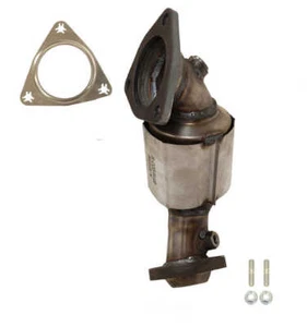 Catalytic Converter-Direct Fit Converter Eastern Mfg 30638 - Foto 1 di 1