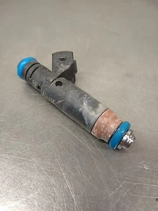 Ski-Doo Mach Z Renegade Summit 1000 SDI 2005-2007 Injector 24111101 - Picture 1 of 3