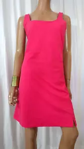 NWT OLD NAVY SZ 3X POWERSOFT bodysuit + bra compression lined DRESS or swimdress - Picture 1 of 15