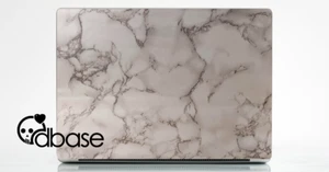 Laptop Notebook Mac Vinyl Skin Aufkleber Schutz - Kostenloser Versand - Bild 1 von 1