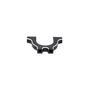 SERPENT 302005 Transmission holder fr F190 (SER302005) - Picture 1 of 1