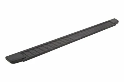 Dee Zee Molded Running Board For Chevrolet GMC Ford Nissan Toyota Jeep Dodge Ram Foto 1 de 3