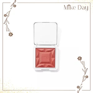 RMS Beauty ReDimension Hydra Powder Blush Sangria 7g Brand New in Box - Picture 1 of 1