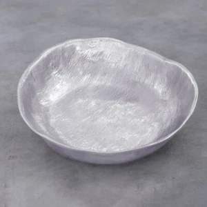 BEATRIZ BALL BOWL OSAKA STRIE GRANDE LARGE BOWL NWT - Picture 1 of 3