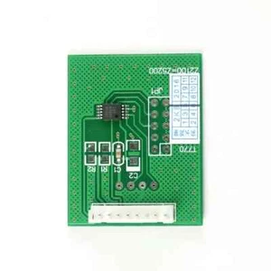 For HP T610 T770 T790 T1300 T2300 T1120 T1200 T1100 Printer Decoder Board - Picture 1 of 3