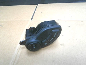 PACK INTERRUPTOR ESPEJO RETROVISOR PUERTA E CERRADURA PUERTA HYUNDAI SANTA FE 2003 93530-26500 - Imagen 1 de 1
