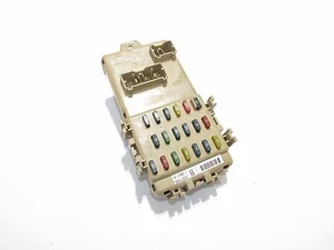 Sicherungskasten fur Subaru Legacy III 2.5 991103 Relaiskasten body FUSE BOX - Bild 1 von 7
