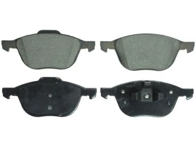 For 2013-2018 Ford C Max Brake Pad Set Front Wagner 28751ZWQX 2014 2015 2016 Foto 1 de 2