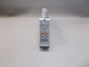 ATENUADOR VIAVI SOLUTIONS JDSU IA3 MAPA+23702X0FP - Imagen 1 de 1