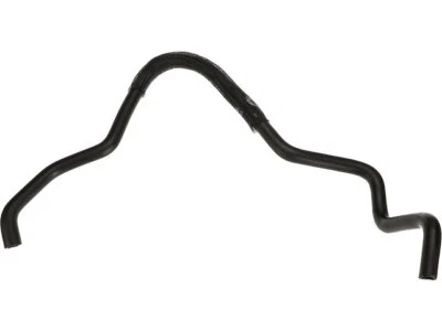 For 2014-2023 Ram ProMaster 2500 Heater Hose Reservoir (Lower) Gates 22322MKXG - Image 1 of 2