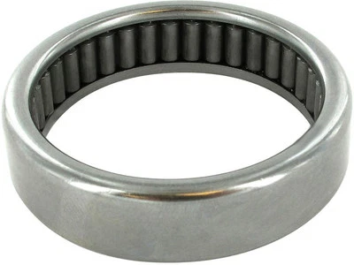 Cojinete de eje Mercury Mountaineer 1997-2005 73174JHBS 1998 1999 2000 Foto 1 de 2