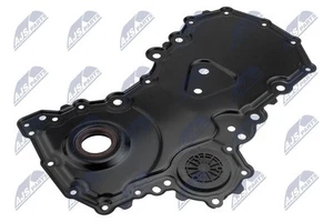 Steuergehäuse NTY RTC-FR-002 für FORD FORD USA - Bild 1 von 2