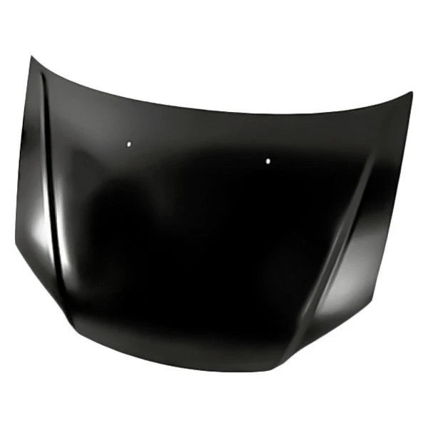 Capó Honda Civic 2004-2005 Foto 1 de 1