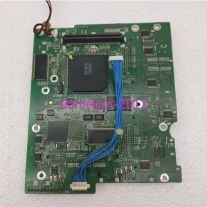 1Pcs Used BD650A003G51 GT1565/75/85 #qo - Picture 1 of 3