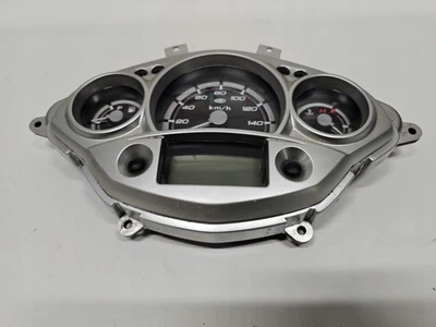 Yamaha X-city 125 250 5B2-H3510-00 contatore orologio tachimetro - Immagine 1 di 4